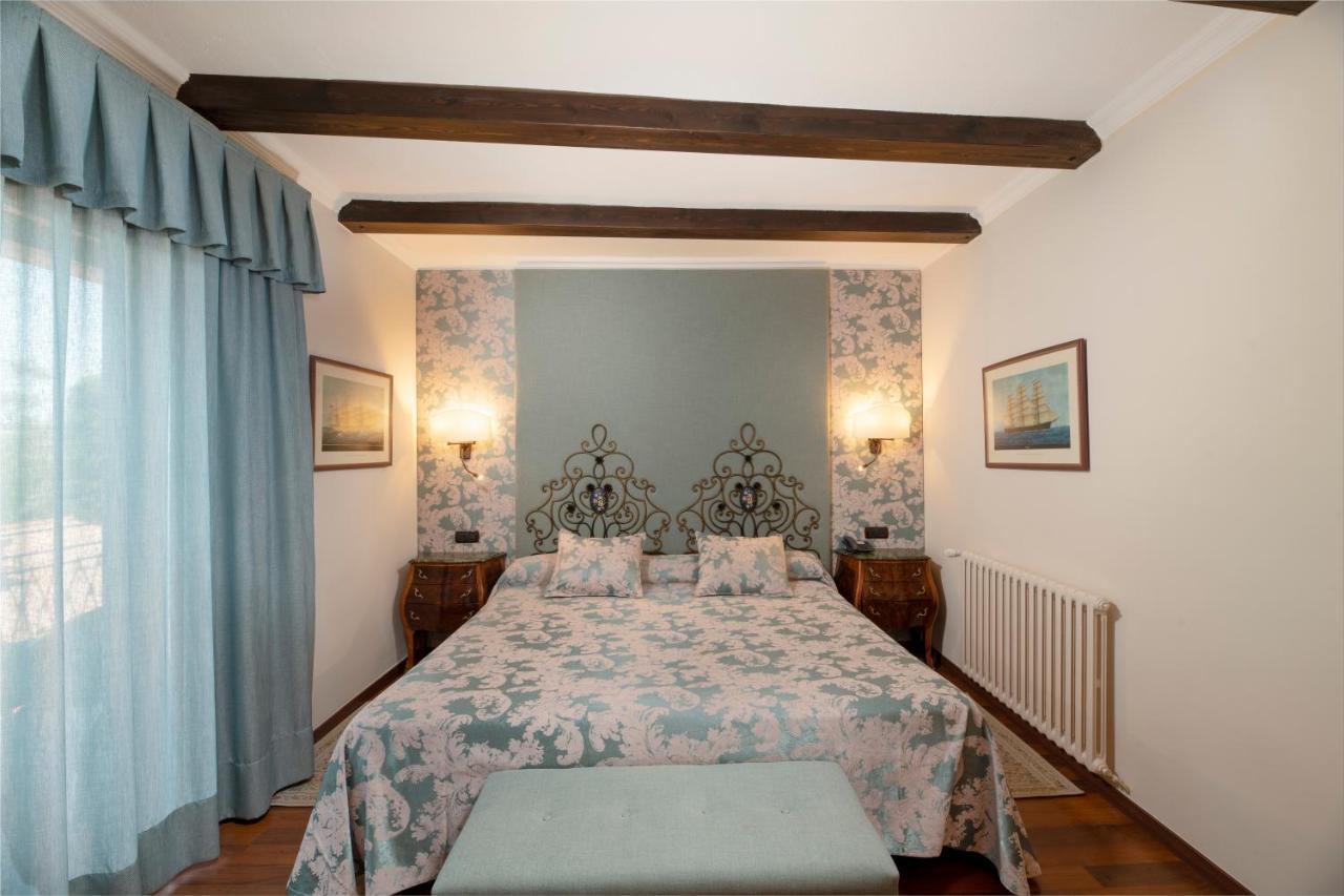 Rigat Park & Spa Hotel - Adults Recommended Lloret de Mar Exteriör bild