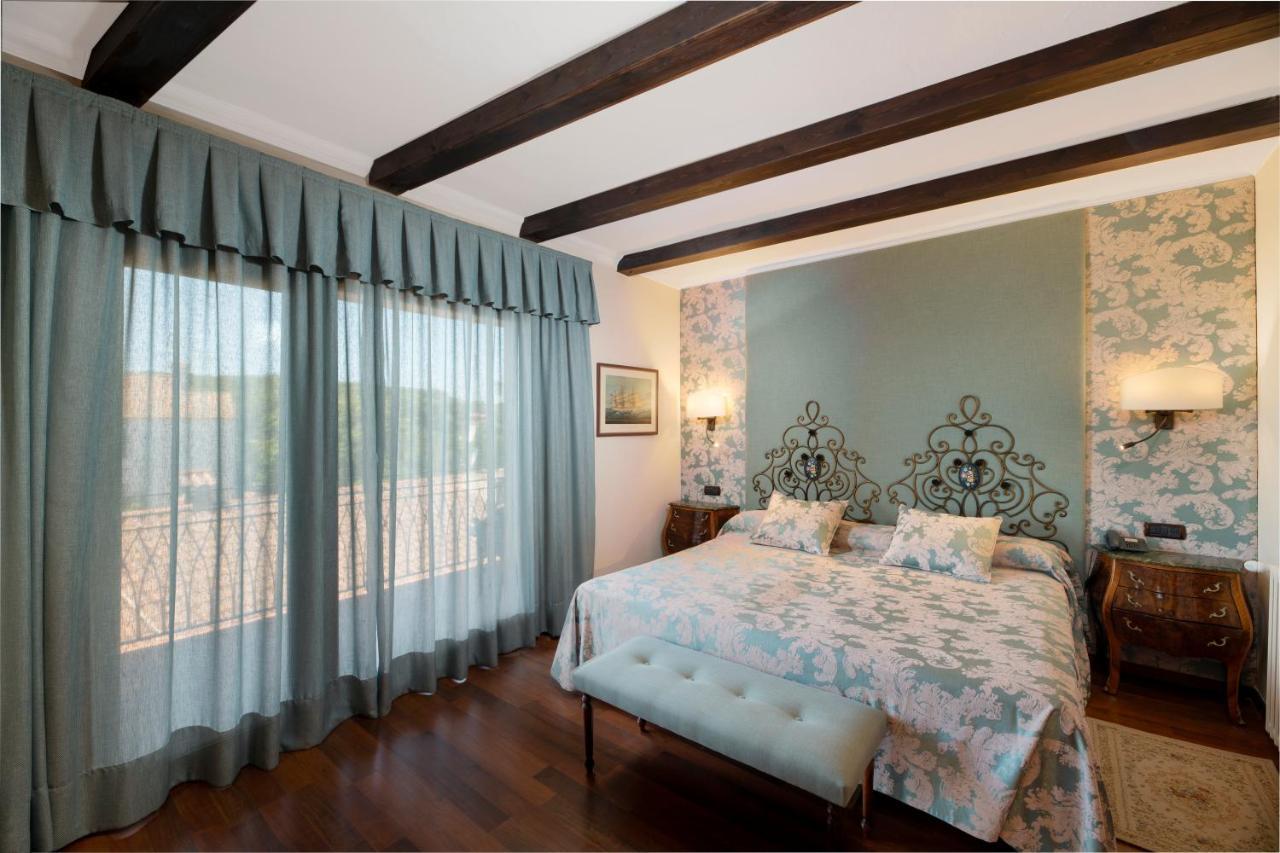Rigat Park & Spa Hotel - Adults Recommended Lloret de Mar Exteriör bild