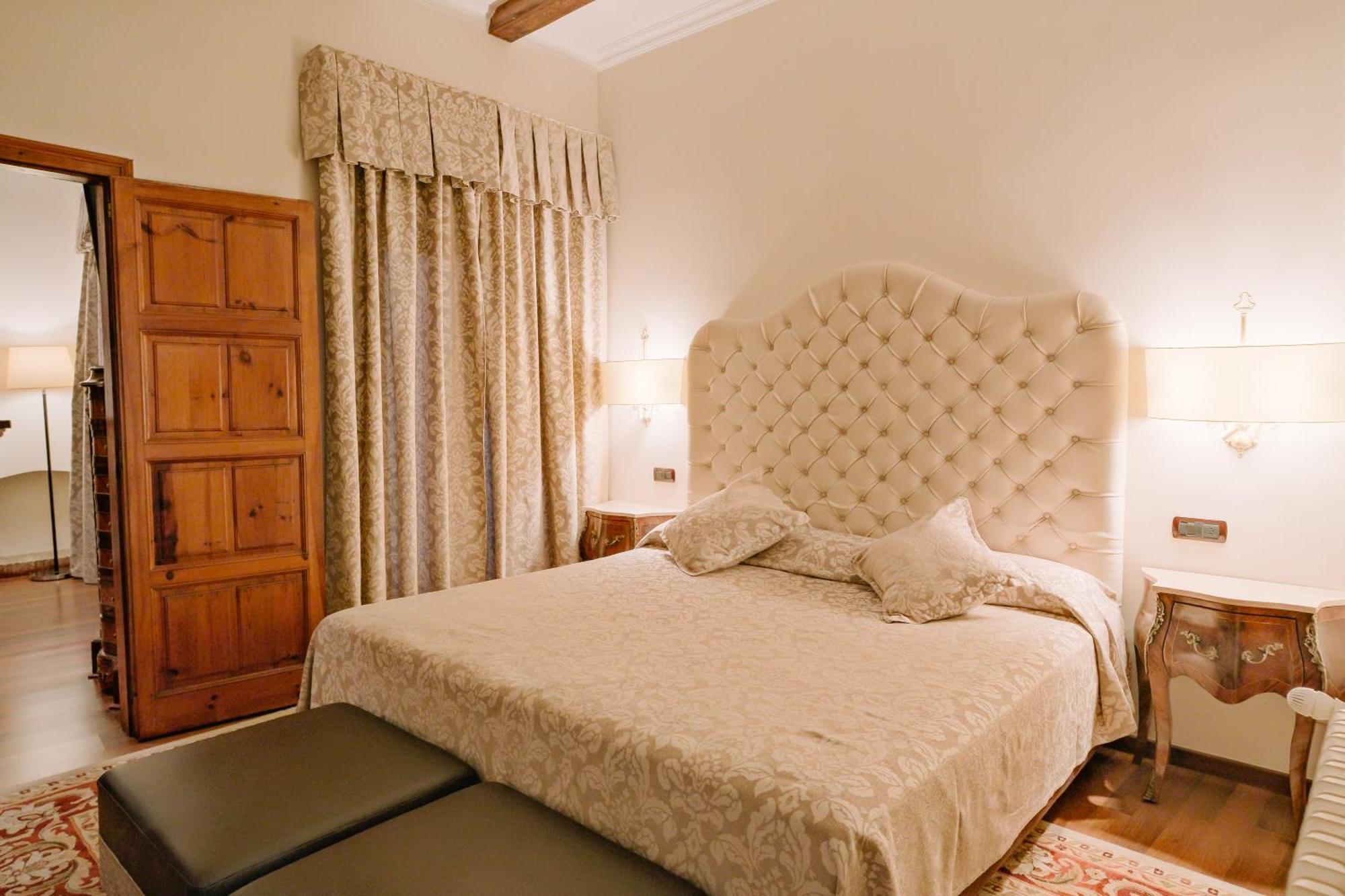 Rigat Park & Spa Hotel - Adults Recommended Lloret de Mar Exteriör bild