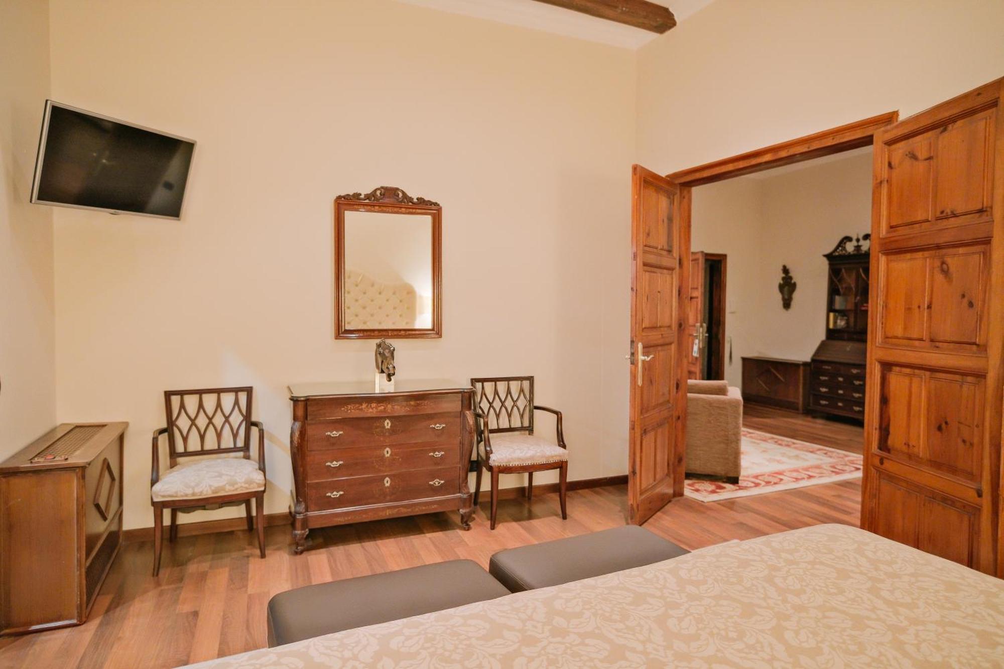 Rigat Park & Spa Hotel - Adults Recommended Lloret de Mar Exteriör bild