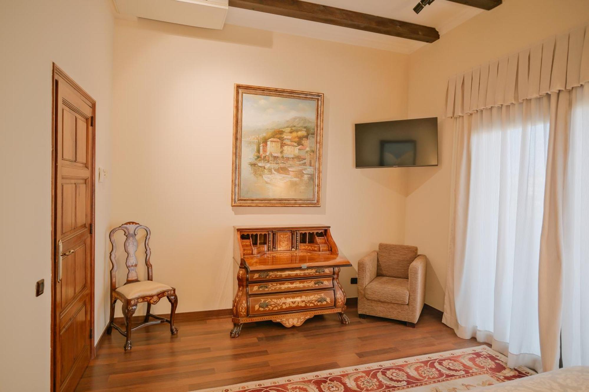 Rigat Park & Spa Hotel - Adults Recommended Lloret de Mar Exteriör bild