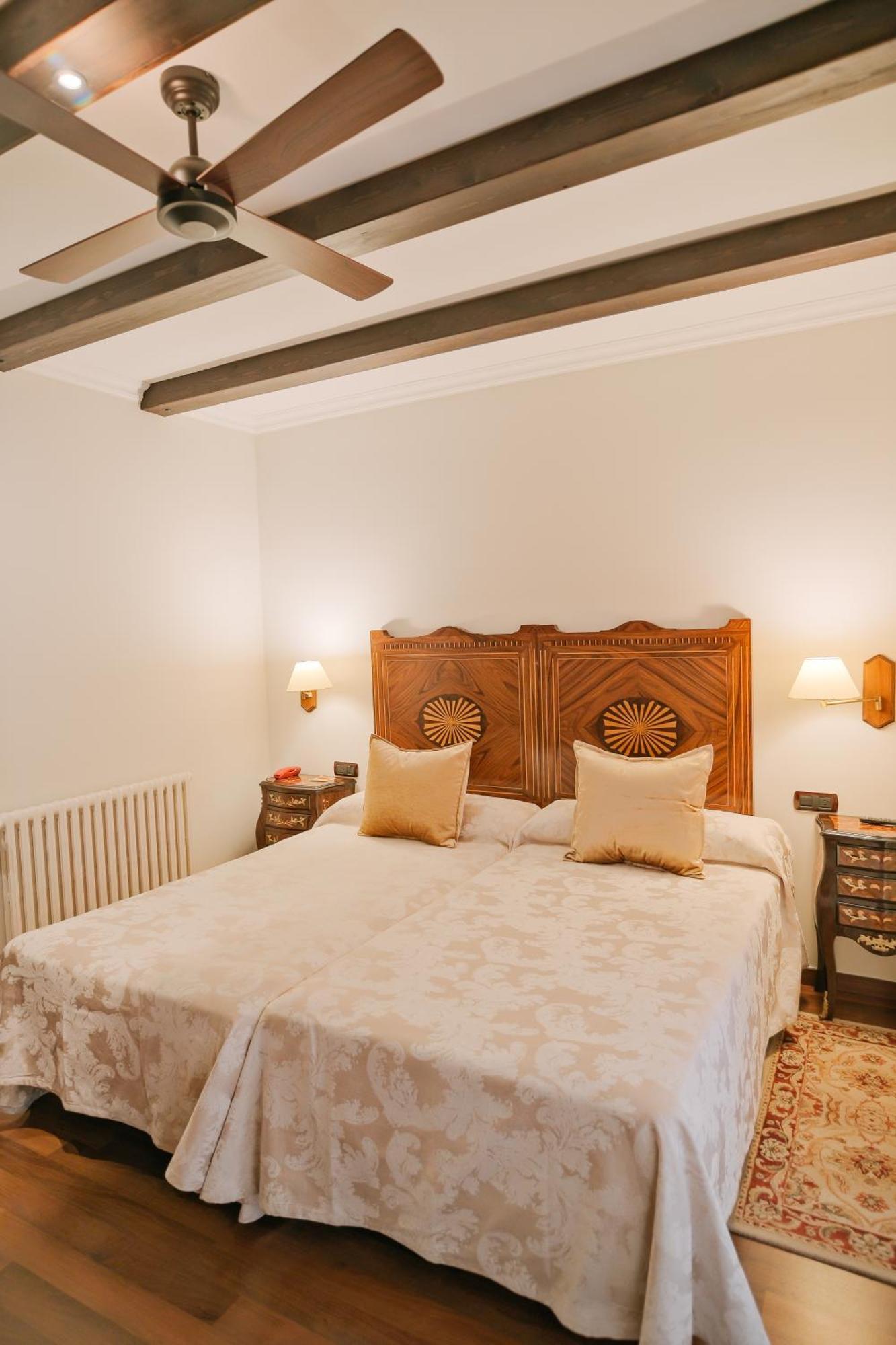 Rigat Park & Spa Hotel - Adults Recommended Lloret de Mar Exteriör bild