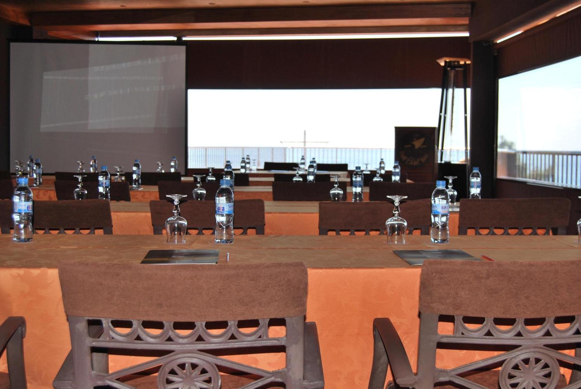 Rigat Park & Spa Hotel - Adults Recommended Lloret de Mar Exteriör bild